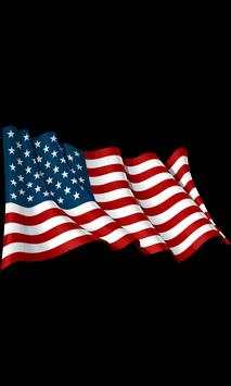 Chat America screenshot 3