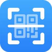 Master Scanner on 9Apps