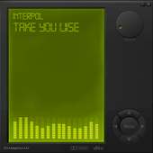 Mp3 Media Player logo