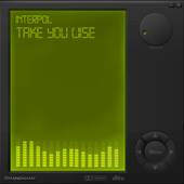Mp3 Media Player 1.0