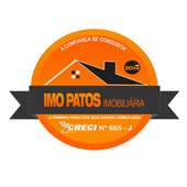 IMO PATOS Imobiliária