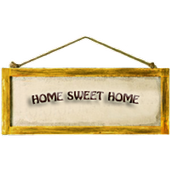 Home Sweet Home Demo icon