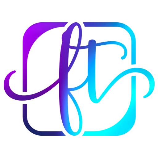 Funny Text Keyboard 1.0.1