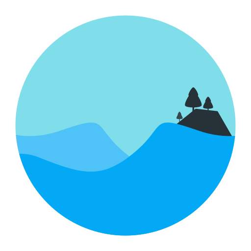 Maldives player(RPG MV/MZ) 4.13