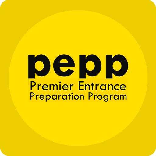 PEPP Study App 27