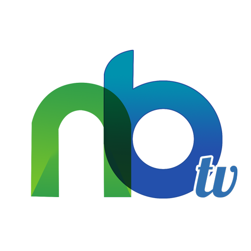 Nevada Bridge Tv icon