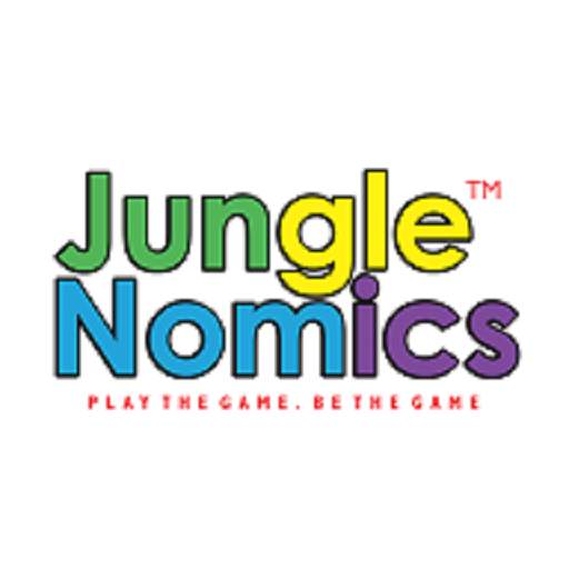 Junglenomics 1.5.0