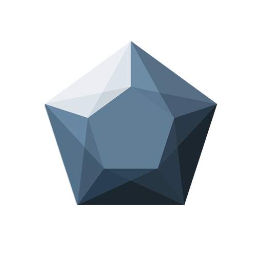 Camtronome - metronome, camera 5.0.2.1