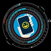 ikon Mobile Optimizer