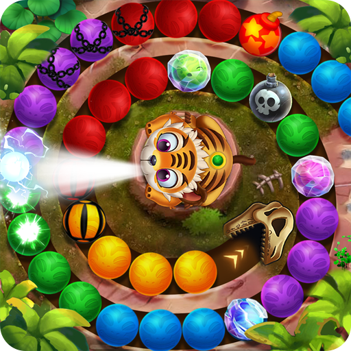 Zumba Legend icon