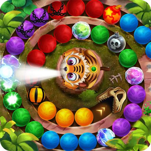 Zumba Legend 1.026