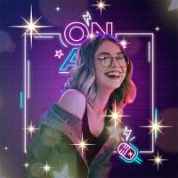 icon