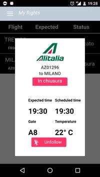 fliware screenshot 6