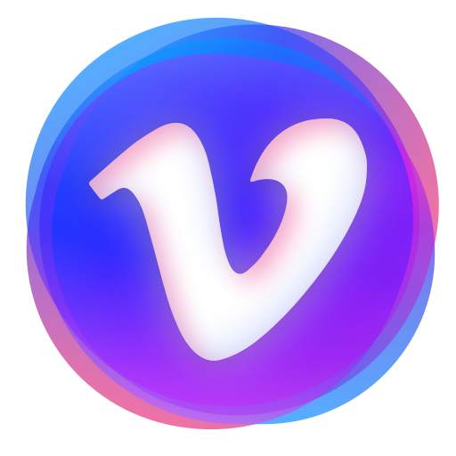 VidChat Stranger Online Video Chat 1.0.6