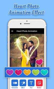 Photo Video Maker With Music screenshot 5