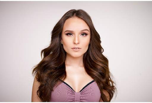Larissa Manoela Musicas Offline Completas 2020 screenshot 2