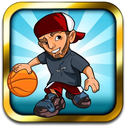 Dude Perfect 1.8