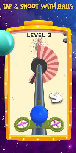 Pow screenshot 4