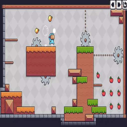 Funny Game 1 screenshot 2