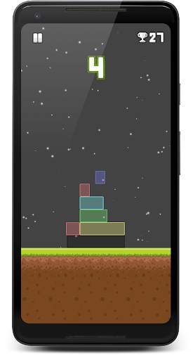 Stack 2D screenshot 2
