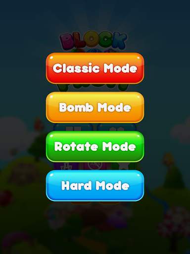 Fruit Garden Mania screenshot 7