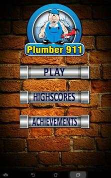 Plumber 911 labyrinth screenshot 8
