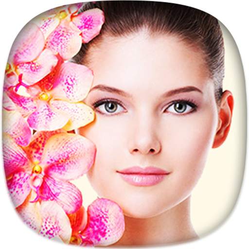 Beauty Care 2.0