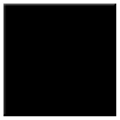 Pure Black Wallpaper 1.04