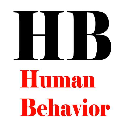 Human Behavior 3.0.0