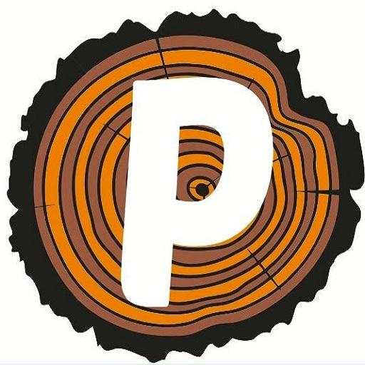 PlyMart 2.13