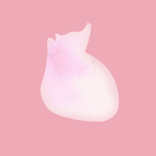 LIFE - Experiment with human body icon