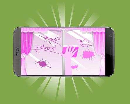 Home Cleaning Games online screenshot 1