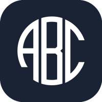 Circle Text Logo Maker (Circle Text Generator) on 9Apps