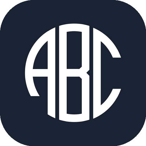 Circle Text Logo Maker (Circle Text Generator) 1706.2021