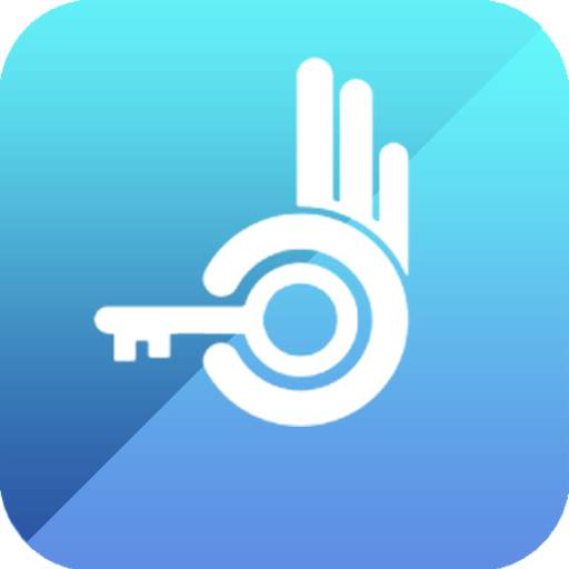 Snap VPN  | Free VPN | Website unblocker 1.0