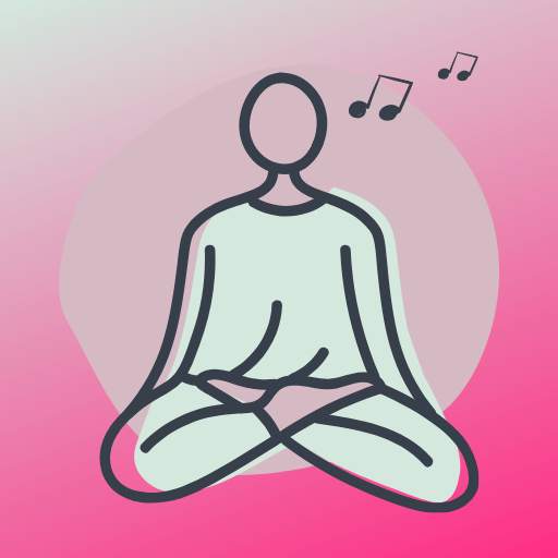 8D Motivational Music Training Music Nature Sounds 4