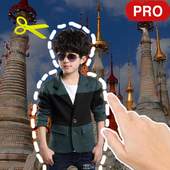 Photo Background Change 2017 8