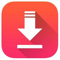 You Mate - Downloader