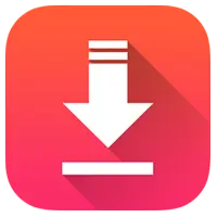 You Mate - Downloader