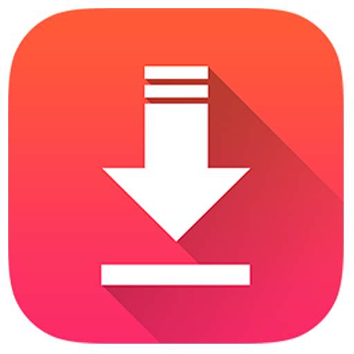 You Mate - Downloader 1.2021
