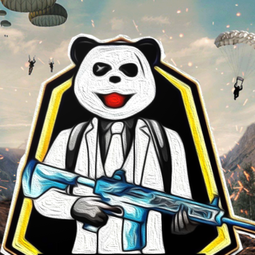 ikon BATTLEGROUNDS PUBG MOBILE Guidance