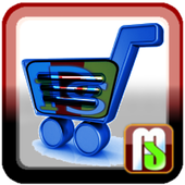 ID Store icon