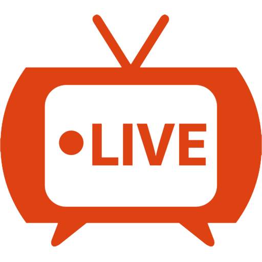 Live News TV 2.4