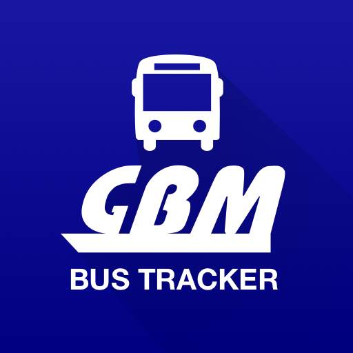 GBM Bus Tracker v6.2.5-395-g41b4579-929