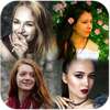 Blend Collage on 9Apps