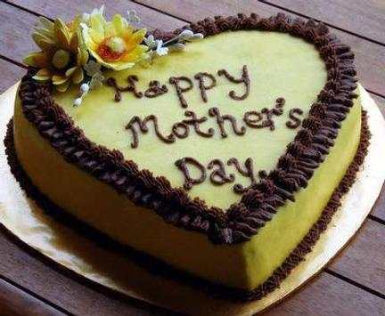Happy Mother Day Images screenshot 5