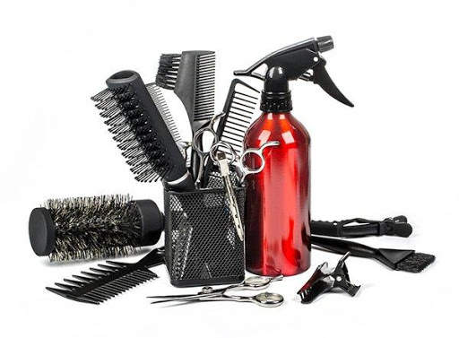 Verma Hair Saloon скриншот 5