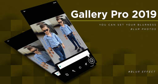 Gallery : Gallery 2022 screenshot 8