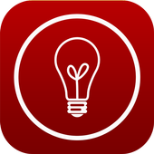 Magic Light icon