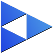 Movian icon